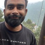 Rajesh Soni